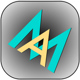 Appmark icon