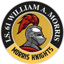 IS 61 William A. Morris APK