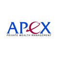 APEXPWM