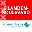 Eilandenboulevard icon