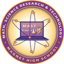 APK MAST High School