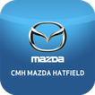 CMH Mazda Hatfield