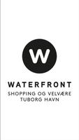 Waterfront Personaleapp Ekran Görüntüsü 2