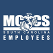 MCCS SC Employees