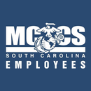 MCCS SC Employees APK
