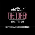 The Toren: Guida della città