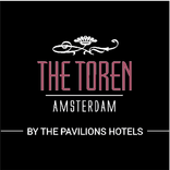 The Toren: City Guide