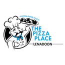 The Pizza Place Lenadoon APK