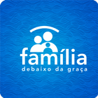 Amo Família アイコン