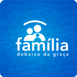 Amo Família icon