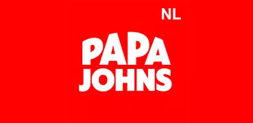 Papa John's NL