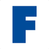 Fonville uitblinkers App APK