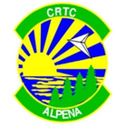 Alpena CRTC 圖標