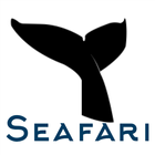 Seafari Zeichen