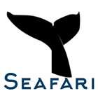 آیکون‌ Seafari