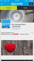 Eco Laundry Room imagem de tela 3