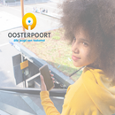 Stichting Oosterpoort APK