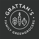 Grattan's Family Greengrocers APK