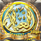 bnabar icon