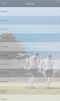 Hastings GC syot layar 3