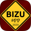 BizuApp 2020 APK