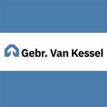 Goeree-Flakkee Voorne Putten