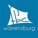 FBC Warrensburg APK