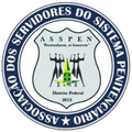 ASSPEN