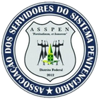 ASSPEN icon