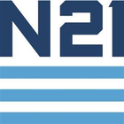 N21 DACH ikona