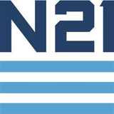 N21 DACH icon