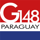 G148 иконка