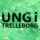 Ung i Trelleborg APK