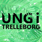 Ung i Trelleborg ícone
