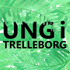 Ung i Trelleborg 아이콘