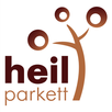 Parkett-App APK