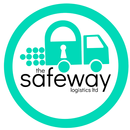 The Safeway Logistics APK