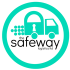 The Safeway Logistics 圖標