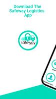 The Safeway Logistics 海報