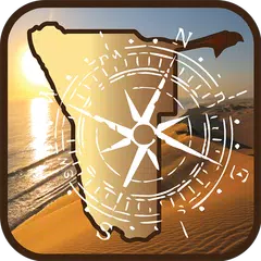 Скачать Namibia XAPK