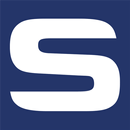 Steenwijk Schoenmode-APK