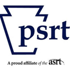 PSRT ícone