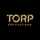 Torpnet icône