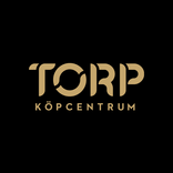 Torpnet