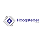 Hoogsteder Elektrotechniek 아이콘