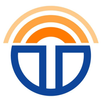 Overeem Telecom APK
