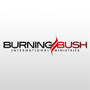 Burning Bush APK