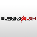 Burning Bush