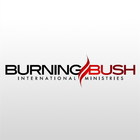 Burning Bush आइकन