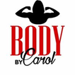 Totally Fit Physique icon